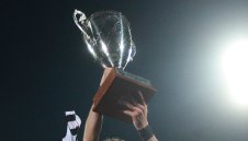 Къде отиваш, Локо? София мачка Пловдив с 16:0 във финали за Купата