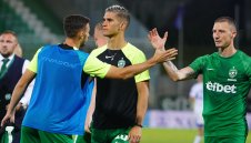 Бой по Динамо! Лудогорец обяви плана си