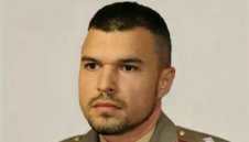 "Трепни": Божинов се провъзгласи и за президент + СНИМКА