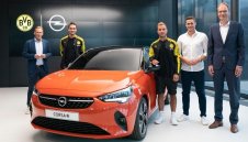 Босът на Дортмунд: Не сме Ливърпул, но ще бутаме Байерн от трона