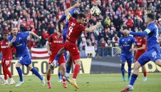 БФС обяви програмата за първите два кръга в Първа лига