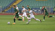 Топ дербита: Ще играем ли на Евро 2020? Мачът на истината за България!