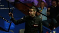 Селби след големия обрат: Този смел китаец е невероятен + ВИДЕО