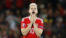 Гуардиола вади 60 милиона евро за Рамзи