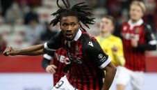 Юве се разбра с брата на Тюрам