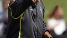 Глухонеми деца разкодираха псувните на Парейра