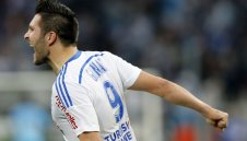 Кошмар на ЦСКА ще събужда заспалия Дортмунд