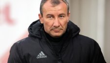 Белчев: Все още никой не ни е надиграл