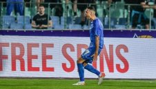 Голямо разкритие за бъдещето на бивш левскар