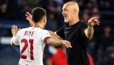 Шампионска лига се завръща: Милан има да си връща на Челси за боя в Лондон