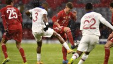 Кимих се кани да "сготви" ПСЖ: Байерн е по-добър!