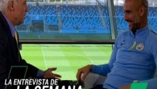 Гуардиола пред Стоичков: Реал ще страда повече от Барса