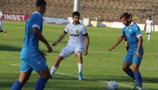 Славия обяви шокираща раздяла: Бакеро отиде в слабак от Испания