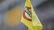 Ботев Пловдив и градската управа са провели дискусия с компанията ПИМК