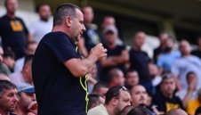 Новият благодетел на Ботев Пд с огромен апел към бултрасите