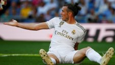 Мега бартер: Реал Мадрид и Ман Сити си разменят Бейл и Стърлинг с доплащане