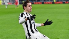 Ювентус дава нов договор на Киеза