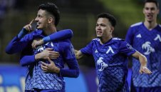 Разкритие! Ето какво мотае голяма сделка на Левски