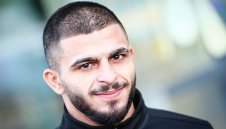 Ангел Русев стана европейски шампион по вдигане на тежести