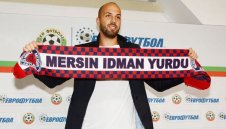 Откараха Николай Михайлов в болница