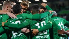 Лудогорец превзема Финландия днес