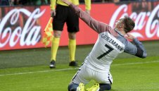 ПРОГНОЗА: Франция - Русия