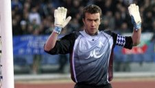 Ясен: Георги Петков няма да отиде в ЦСКА