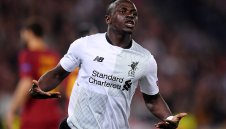 Мане: Можем да бием всеки