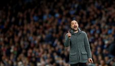 Гуардиола недоволства от евентуалните промени в Шампионска лига