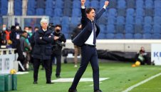 Лацио подписа с правнука на Мусолини 