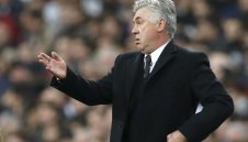 Кралския клуб трябва да внимава срещу последния