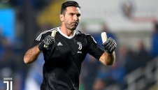 Продадоха телевизионните права в Италия за €371 млн. евро