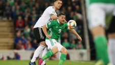 Никлас Зюле пропуска началото на сезона