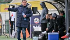 Вили Вуцов бесен за наказанието си, ето какво каза