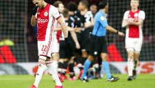 АЗ Алкмаар иска мястото на Аякс в Шампионска лига