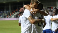 Треньорът на Хайдук: Доминирахме над Левски