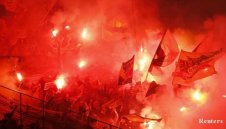 Борусия Дортмунд с рекорд по пари