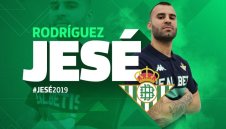 ПСЖ се раздели с крило