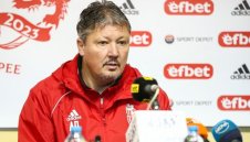 Прогноза: Ботев Пловдив, ЦСКА 1948 и Берое ще мачкат днес