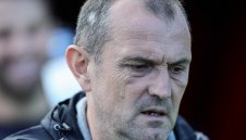 Заги избра играчите за „соколите“