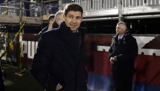 Клоп: Ще помогна на Джерард да стане голям мениджър