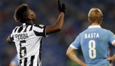 Най-горещите имена на трансферния пазар