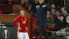 ПРОГНОЗА: Манчестър Юнайтед - Стоук