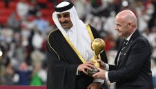 Официално: ФИФА и УЕФА изхвърлиха руските отбори от турнирите си