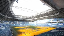 В Катар разрешават алкохола за Мондиал 2022