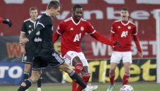 В Полша се шашнаха заради ЦСКА и ЦСКА 1948