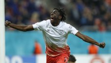 Младите Чукове с нова победа и рекорд след 3:0 в Букурещ