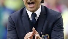 Прандели: Пропуснахме много шансове