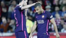 И Арсенал се включи в борбата за подписа на Рафиня