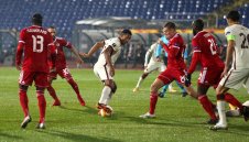 Европейски шампион иска Валентин Антов